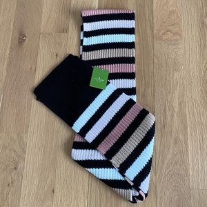 Kate Spade Scarf